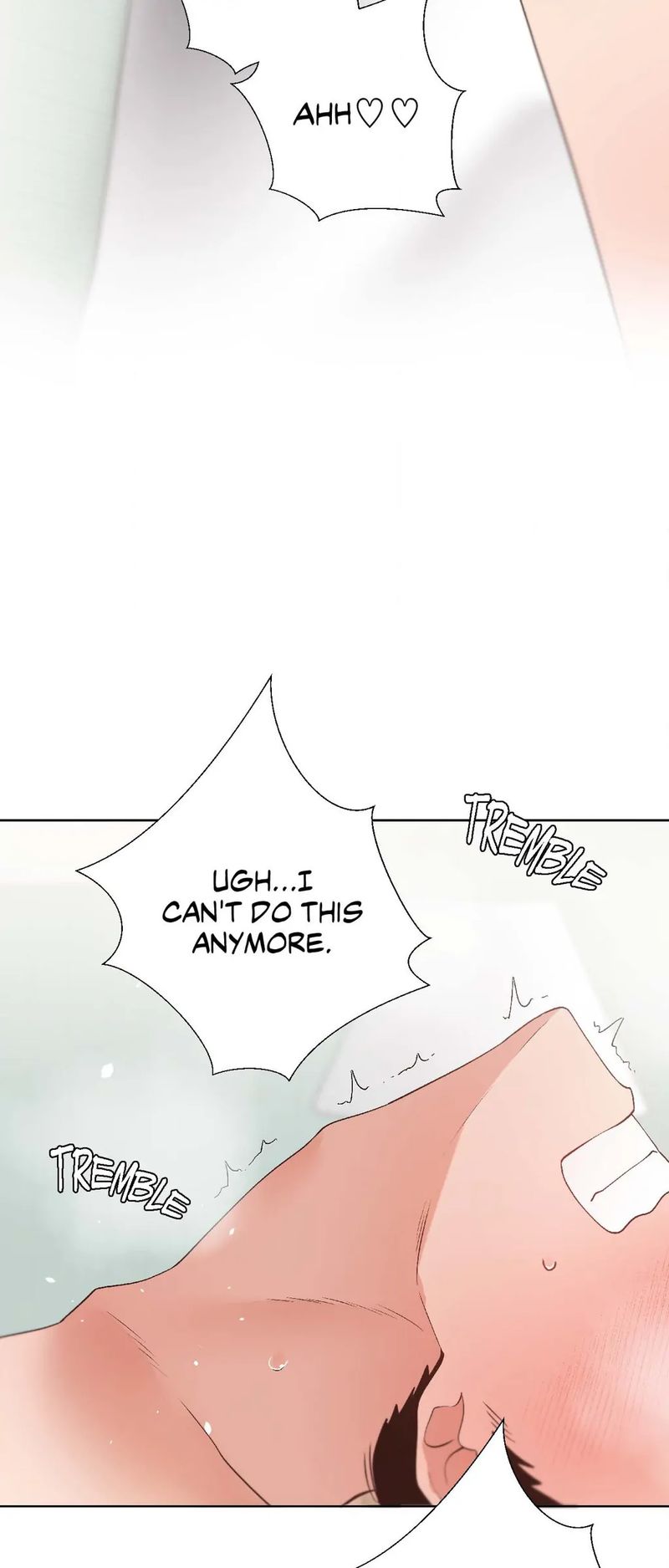 Family with Benefits - Chapter 21 [photo 61] - MangaPorn