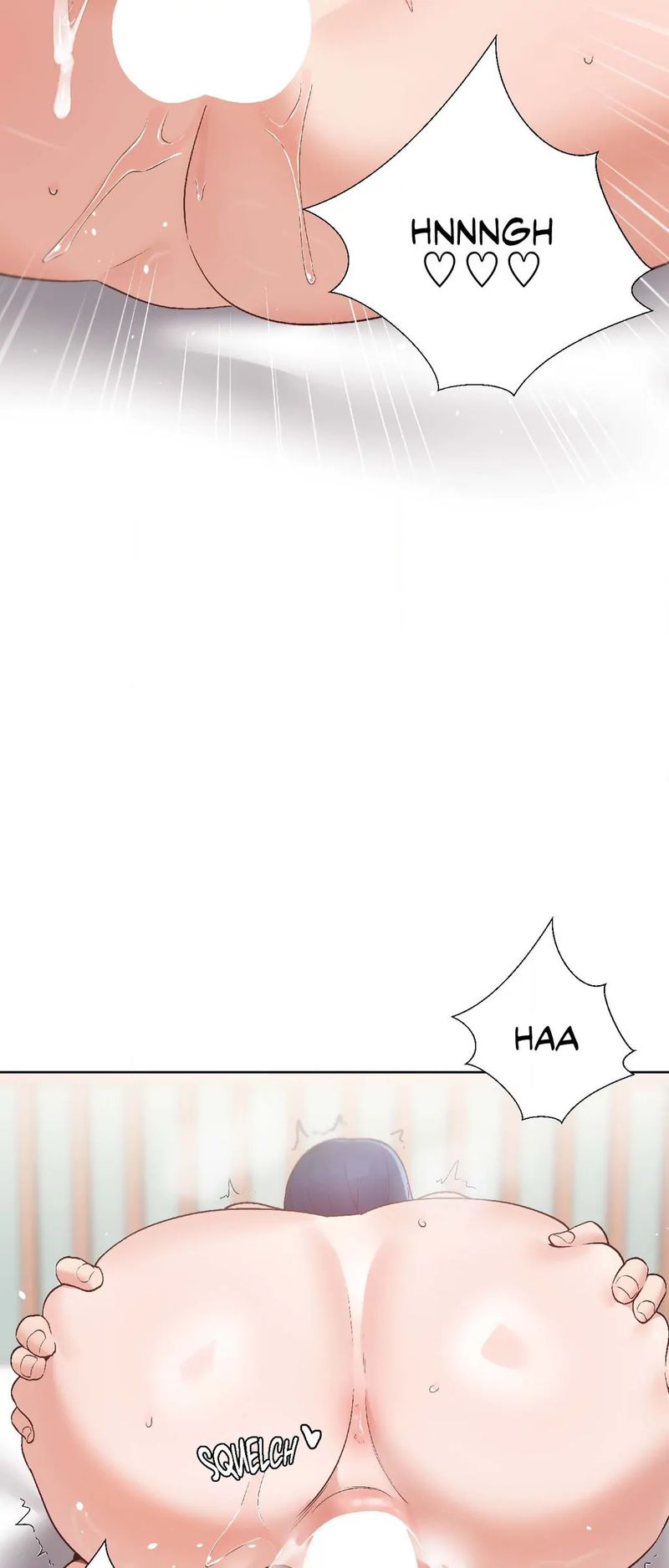 Family with Benefits - Chapter 21 [photo 63] - MangaPorn