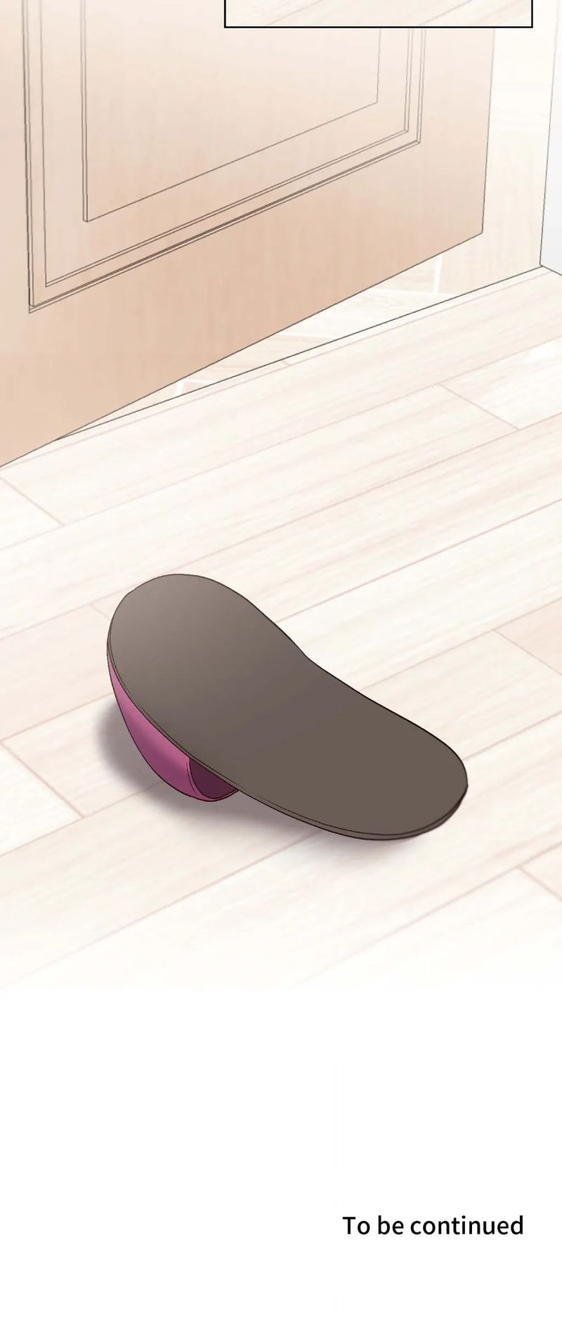 Family with Benefits - Chapter 21 [photo 67] - MangaPorn