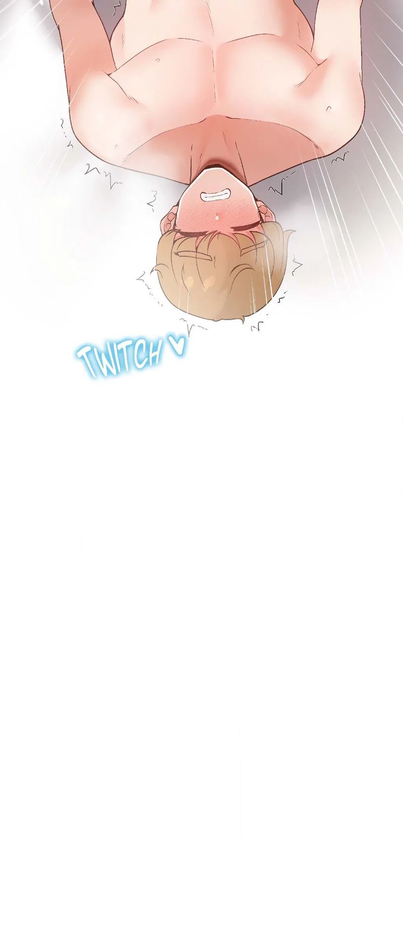 Family with Benefits - Chapter 21 [photo 8] - MangaPorn