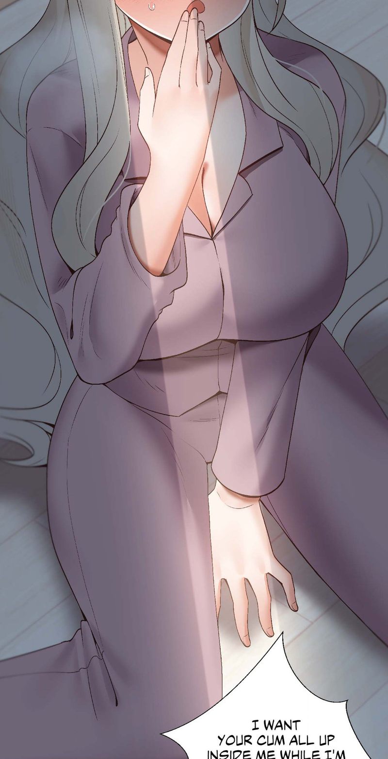 Family with Benefits - Chapter 22 [photo 12] - MangaPorn