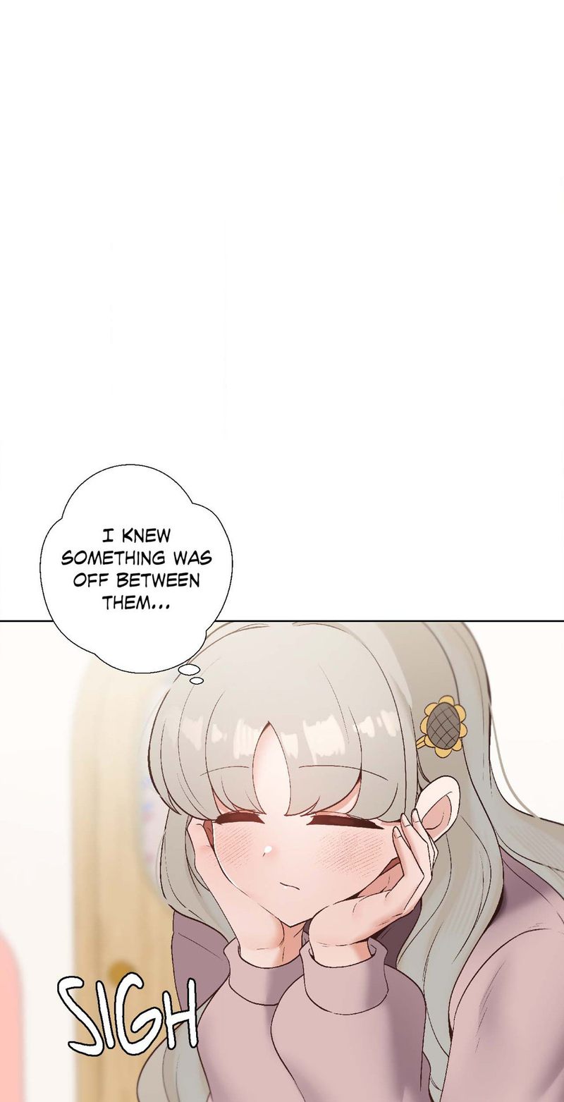 Family with Benefits - Chapter 22 [photo 15] - MangaPorn