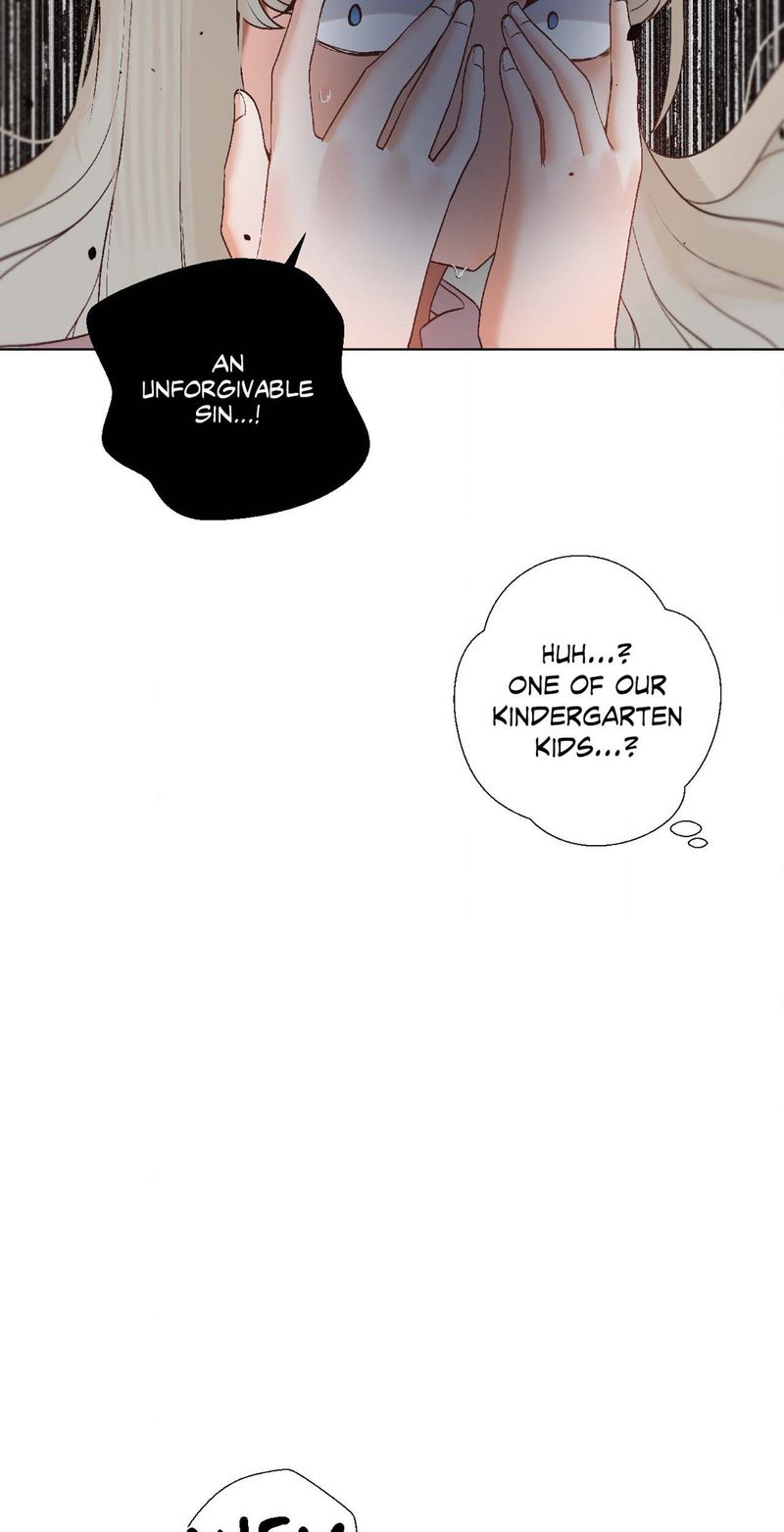 Family with Benefits - Chapter 22 [photo 19] - MangaPorn