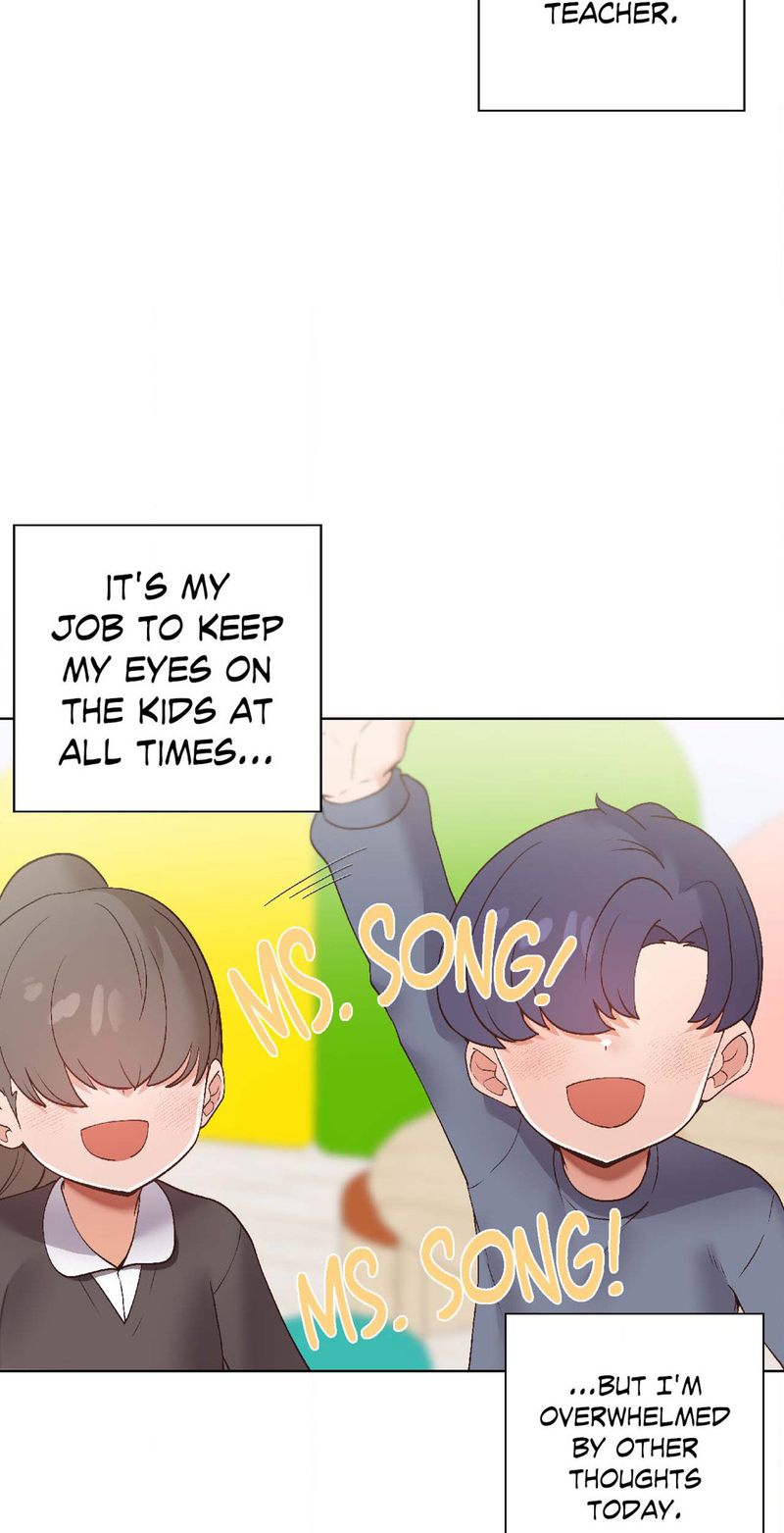 Family with Benefits - Chapter 22 [photo 2] - MangaPorn