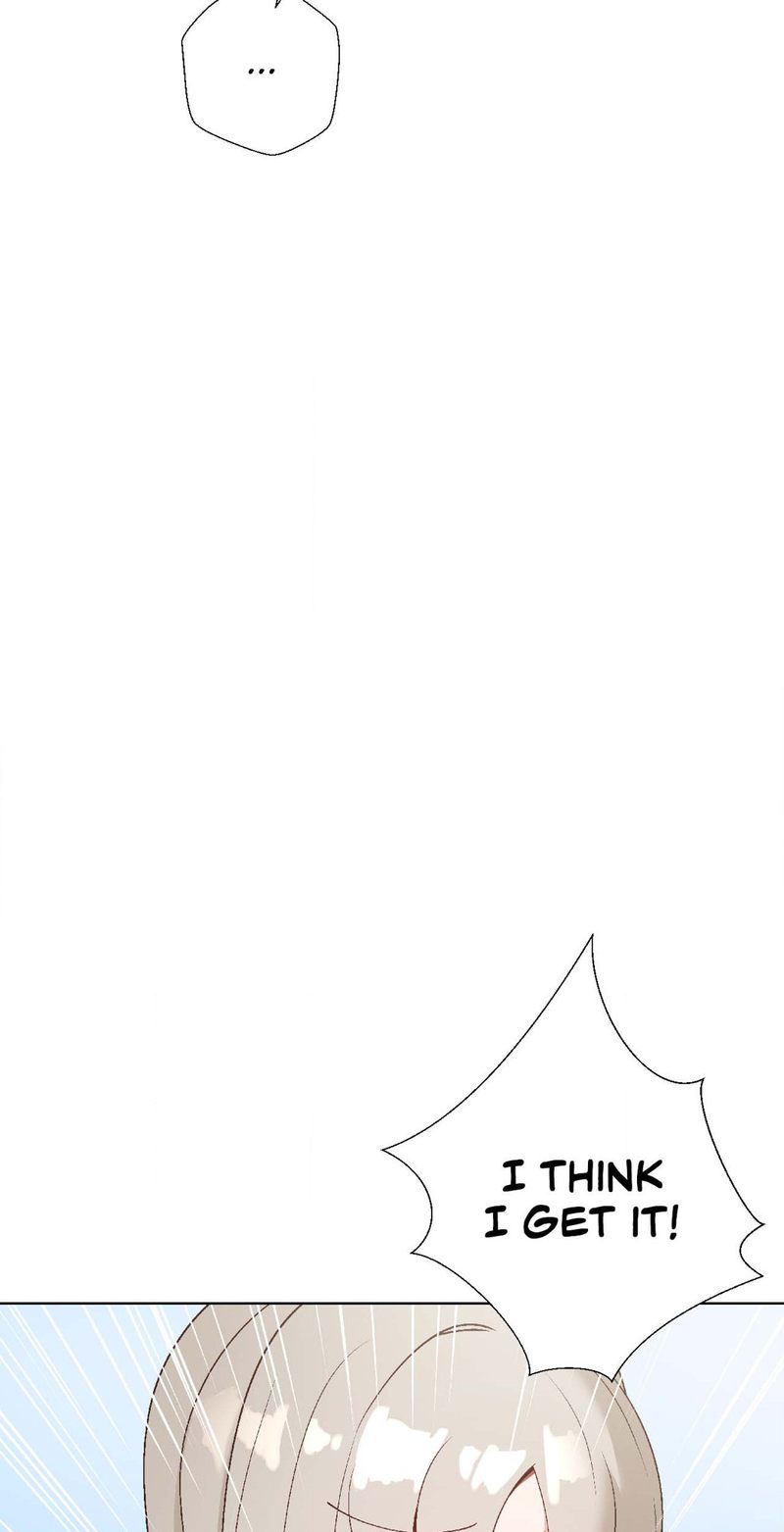 Family with Benefits - Chapter 22 [photo 24] - MangaPorn