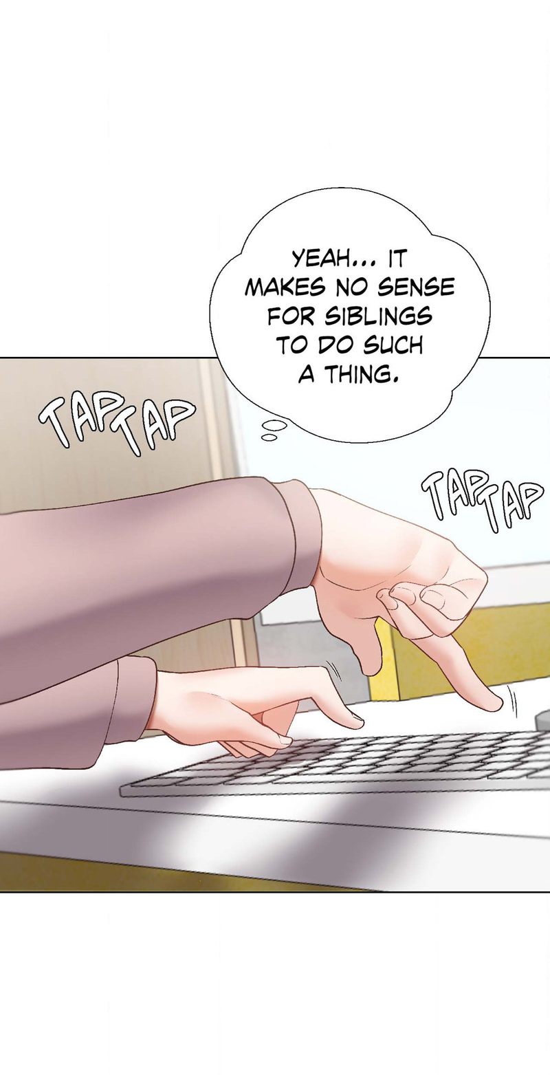 Family with Benefits - Chapter 22 [photo 28] - MangaPorn