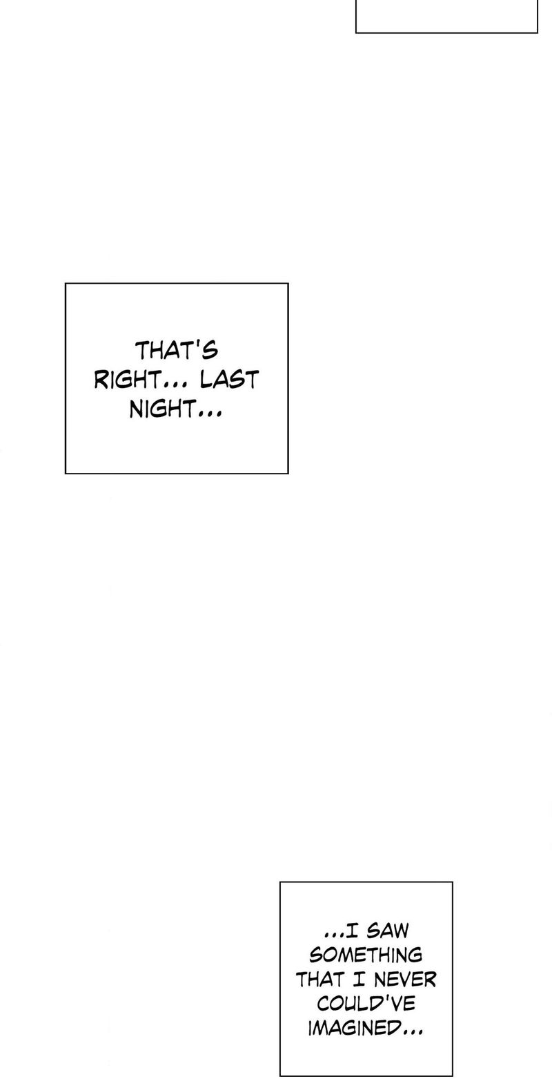 Family with Benefits - Chapter 22 [photo 3] - MangaPorn