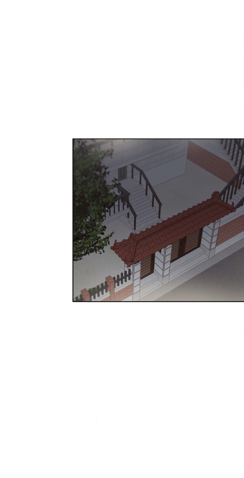 Family with Benefits - Chapter 22 [photo 33] - MangaPorn