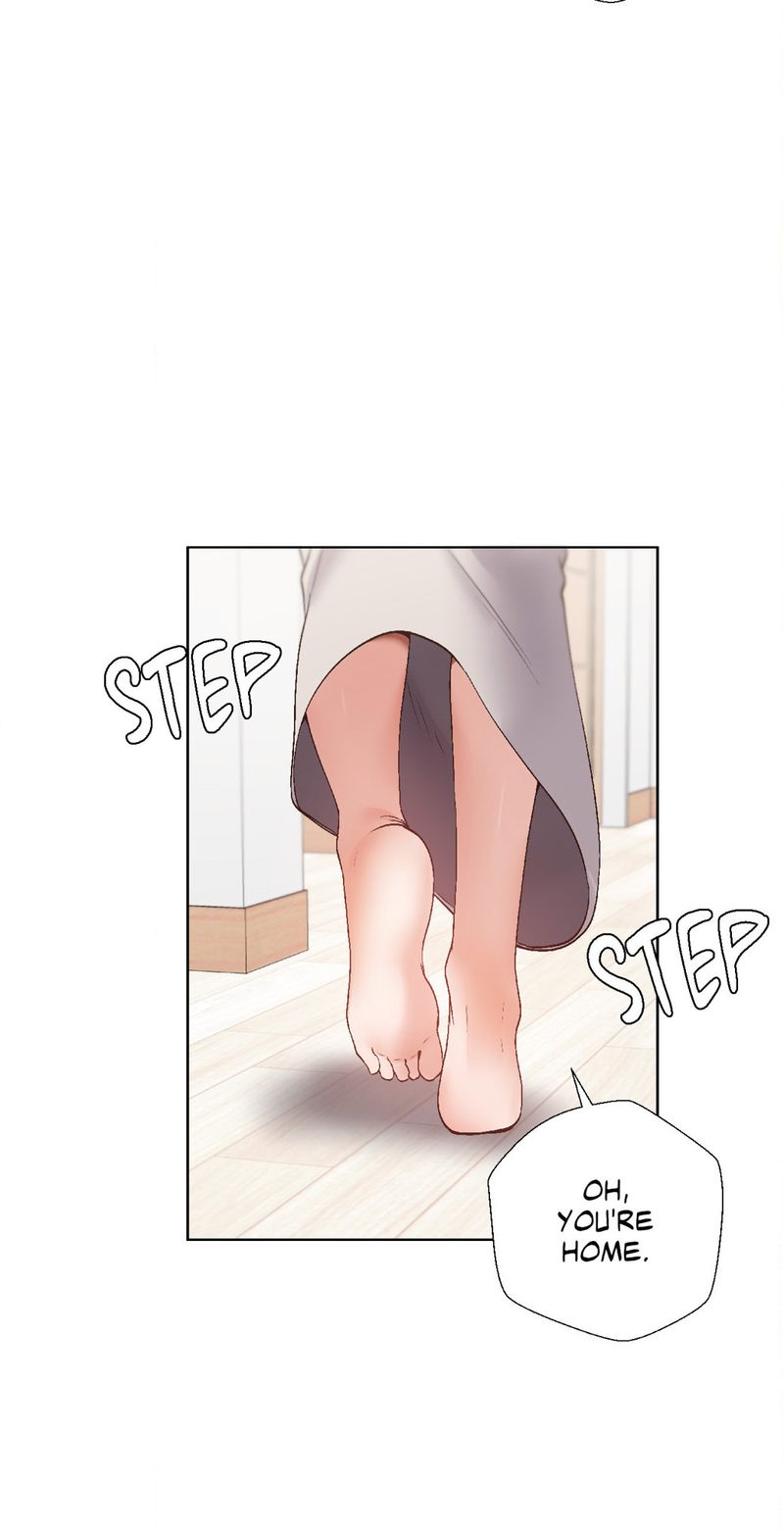 Family with Benefits - Chapter 22 [photo 35] - MangaPorn