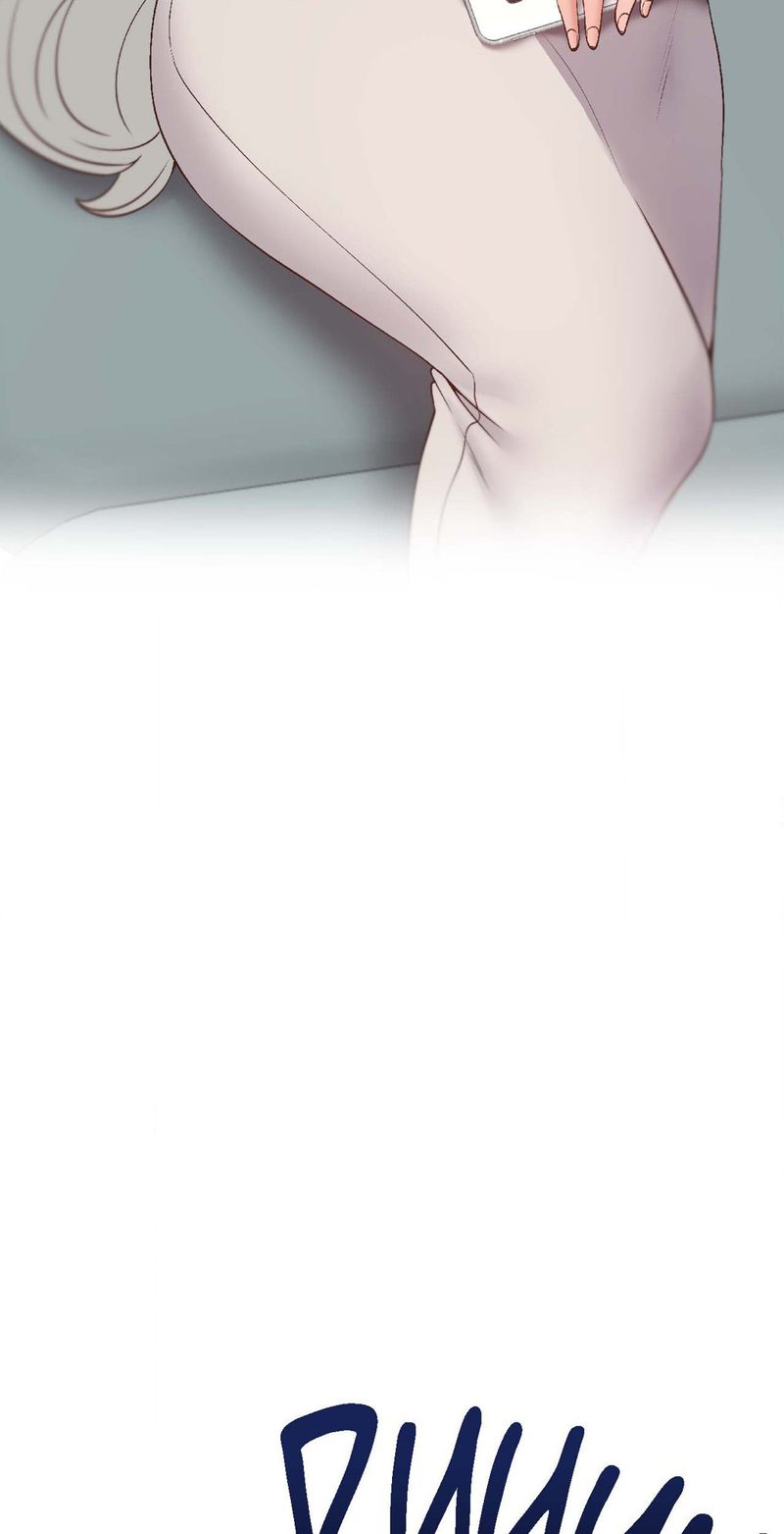 Family with Benefits - Chapter 22 [photo 52] - MangaPorn