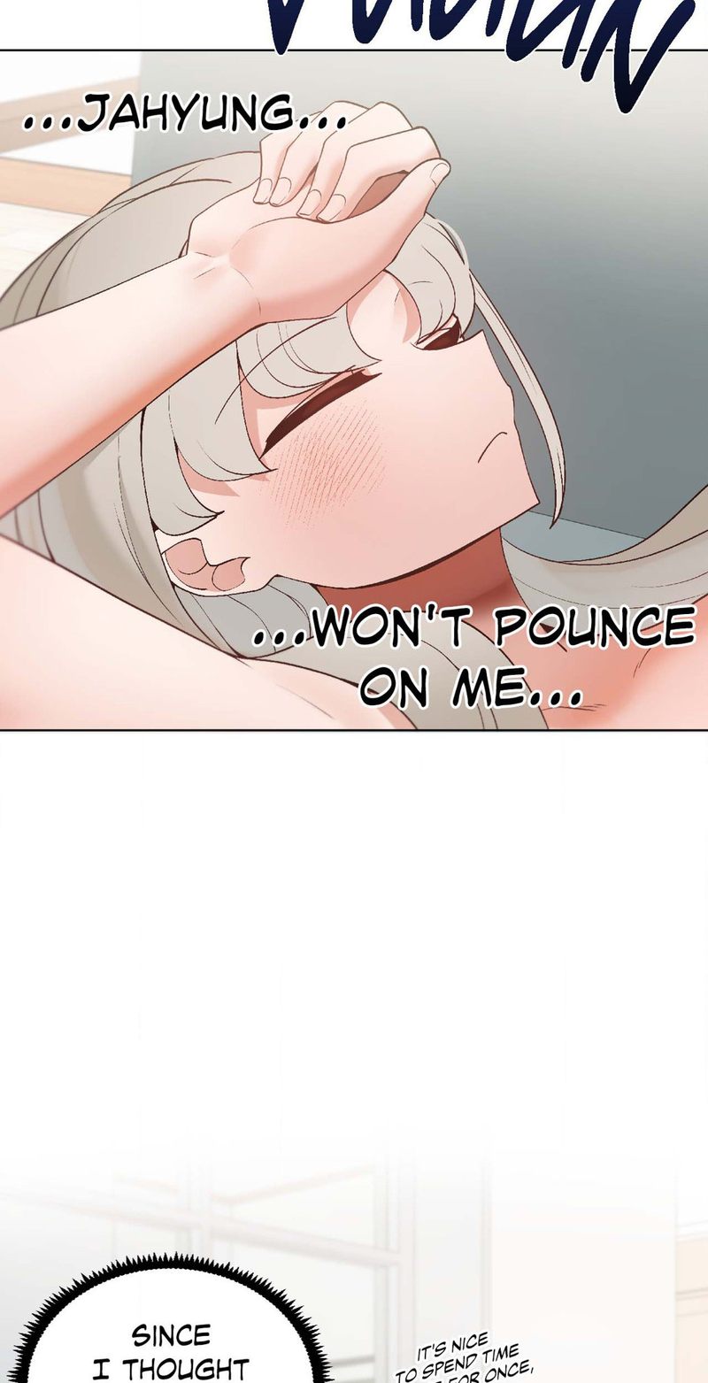 Family with Benefits - Chapter 22 [photo 53] - MangaPorn