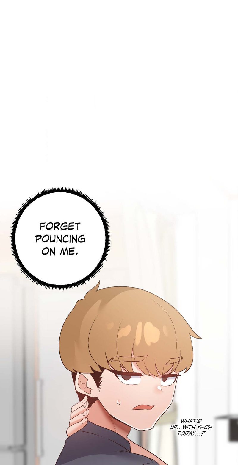 Family with Benefits - Chapter 22 [photo 57] - MangaPorn