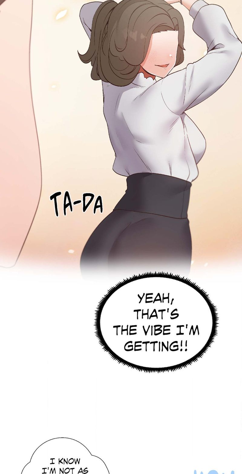 Family with Benefits - Chapter 22 [photo 59] - MangaPorn