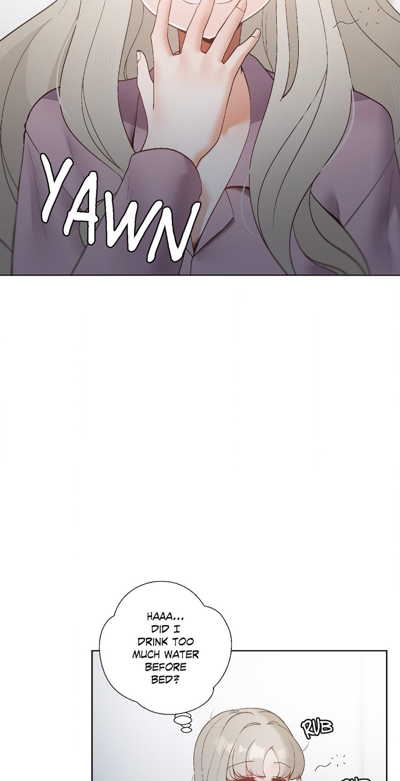 Family with Benefits - Chapter 22 [photo 6] - MangaPorn