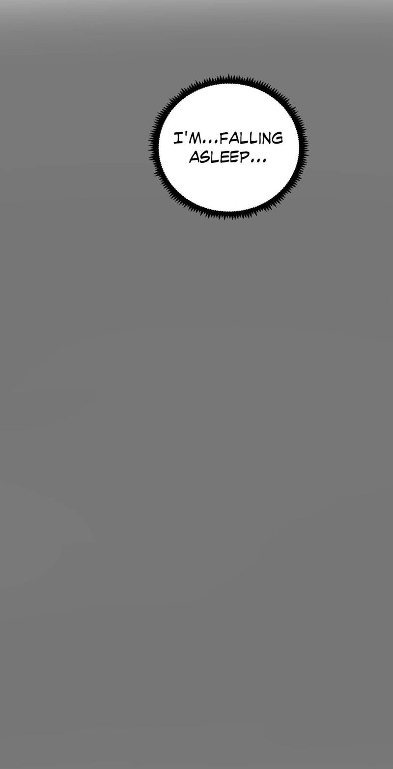 Family with Benefits - Chapter 22 [photo 63] - MangaPorn