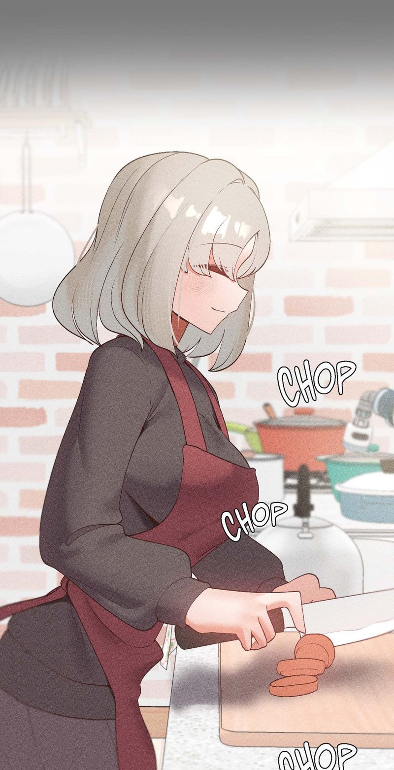 Family with Benefits - Chapter 22 [photo 64] - MangaPorn