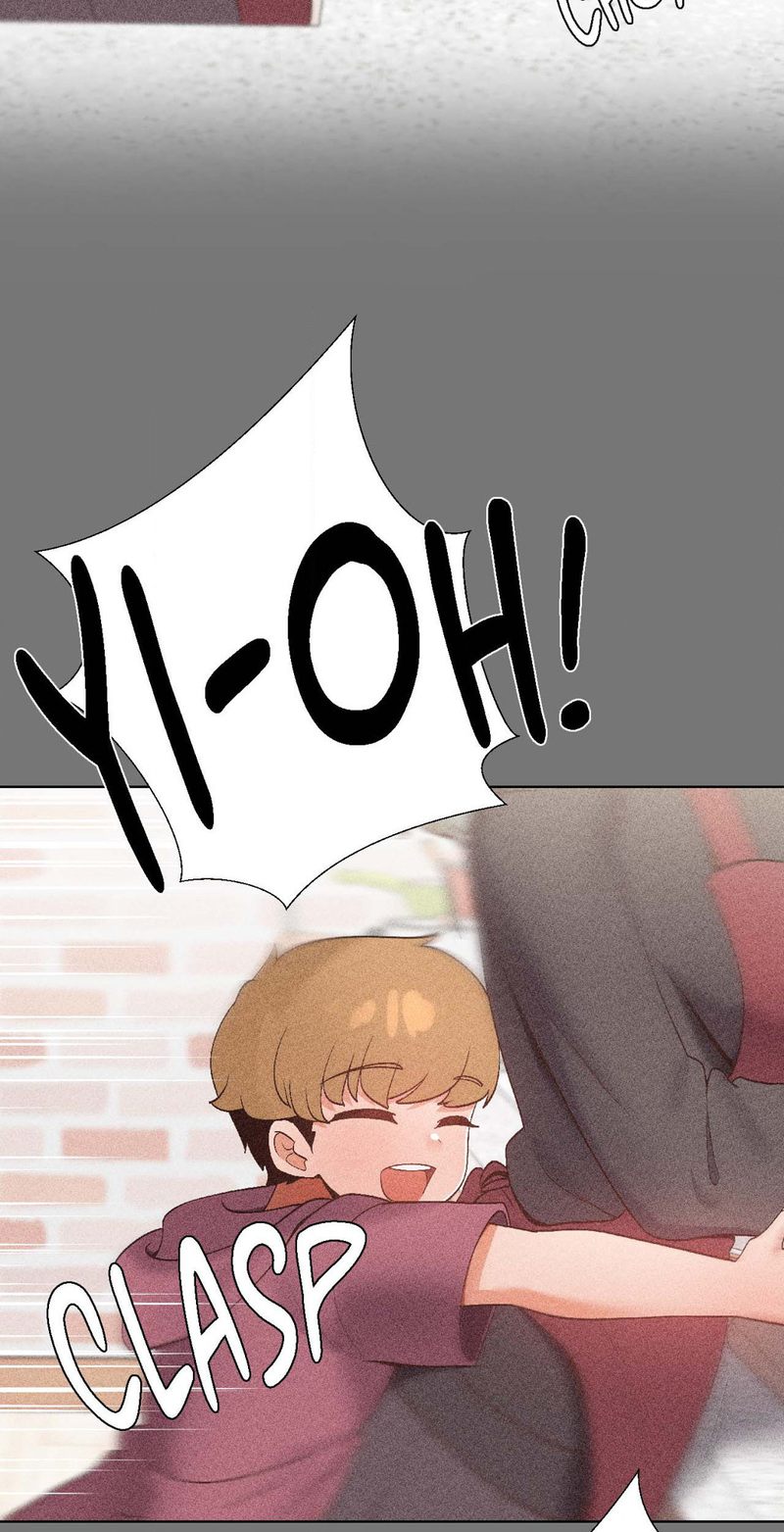 Family with Benefits - Chapter 22 [photo 65] - MangaPorn