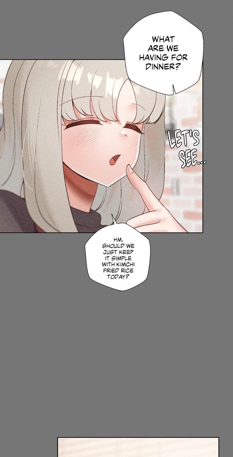 Family with Benefits - Chapter 22 [photo 68] - MangaPorn