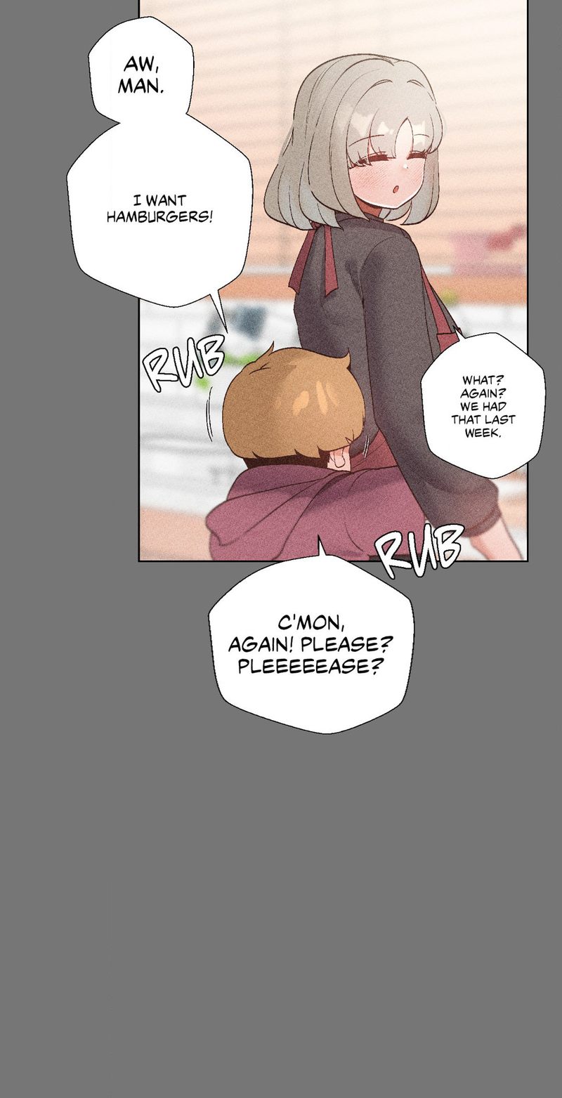 Family with Benefits - Chapter 22 [photo 69] - MangaPorn