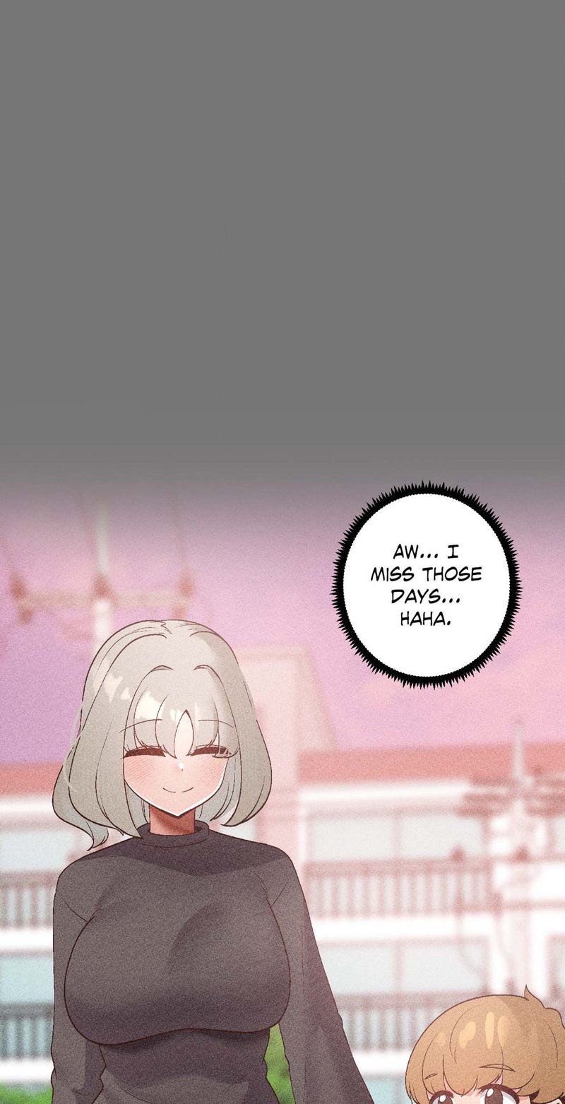 Family with Benefits - Chapter 22 [photo 71] - MangaPorn