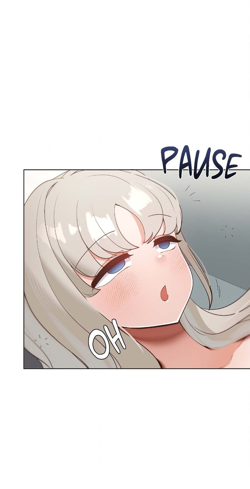 Family with Benefits - Chapter 22 [photo 75] - MangaPorn