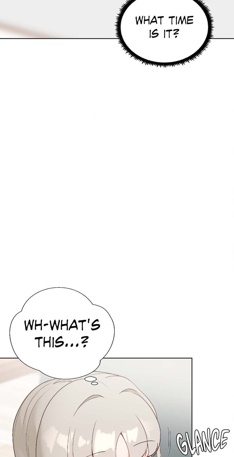 Family with Benefits - Chapter 22 [photo 77] - MangaPorn