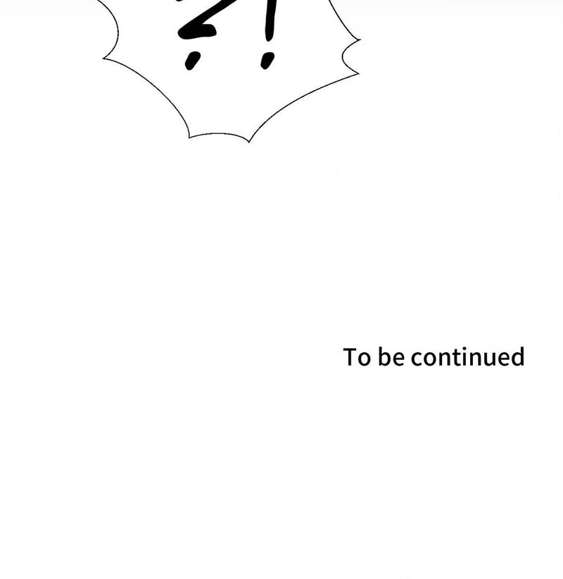 Family with Benefits - Chapter 22 [photo 80] - MangaPorn