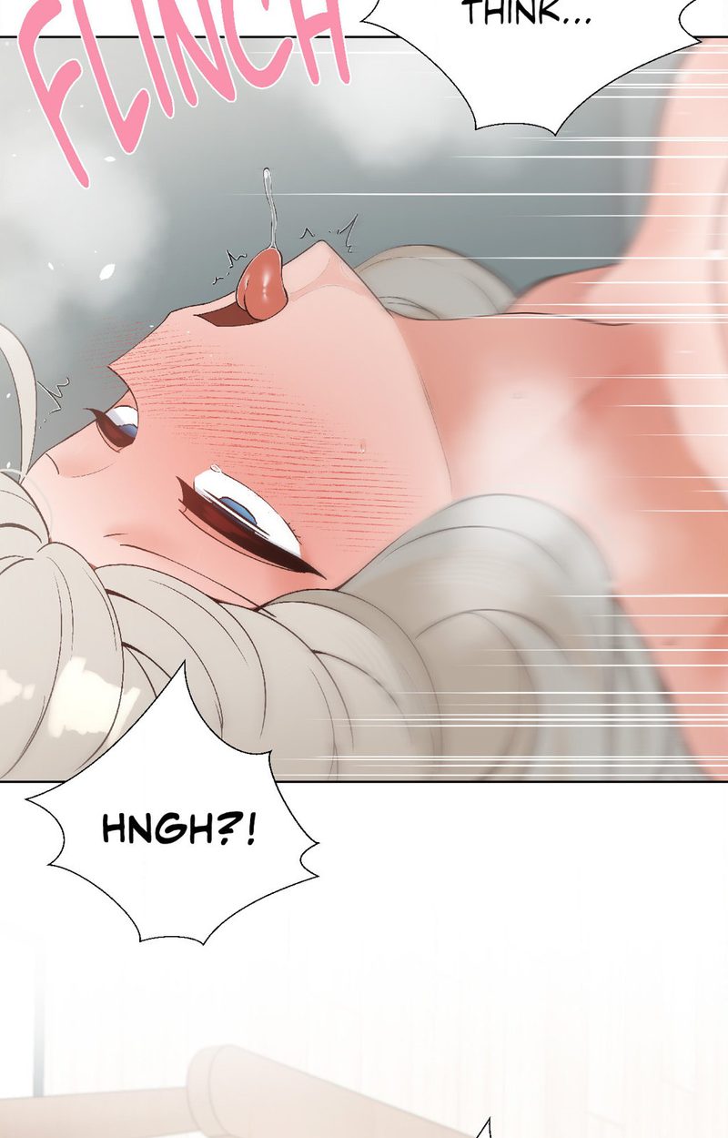 Family with Benefits - Chapter 23 [photo 10] - MangaPorn