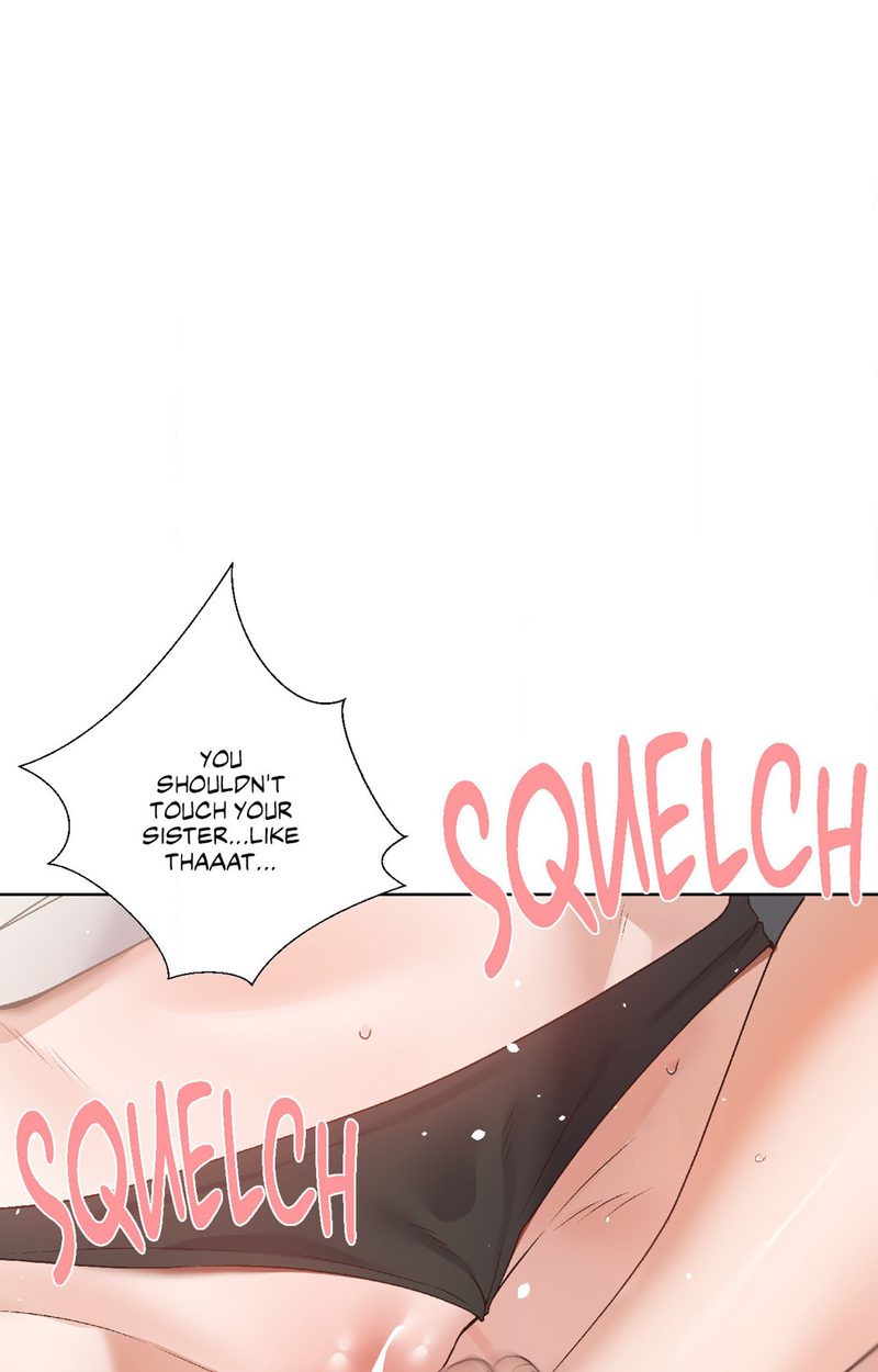 Family with Benefits - Chapter 23 [photo 13] - MangaPorn