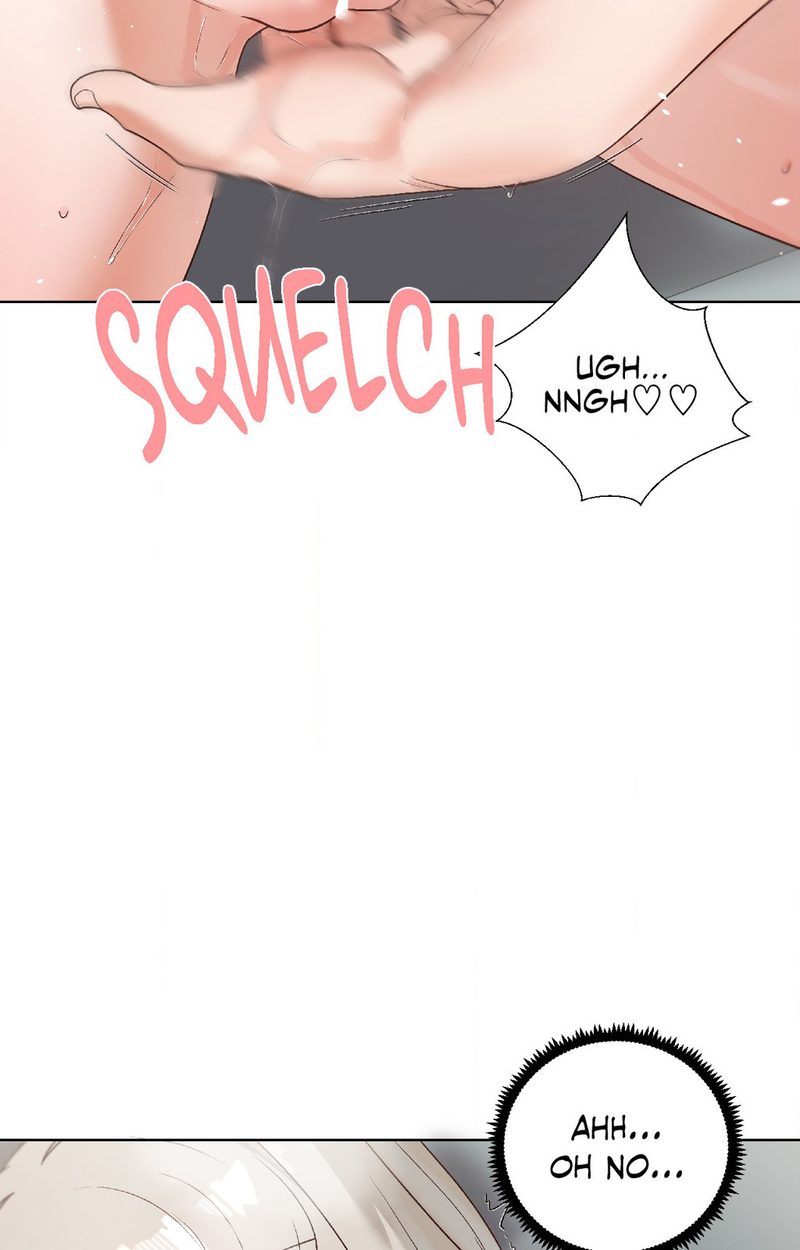 Family with Benefits - Chapter 23 [photo 14] - MangaPorn