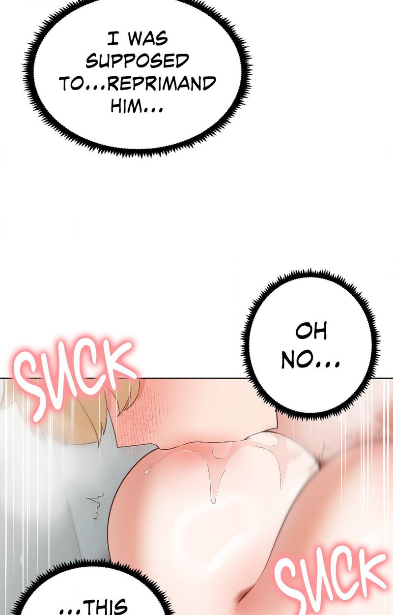 Family with Benefits - Chapter 23 [photo 17] - MangaPorn