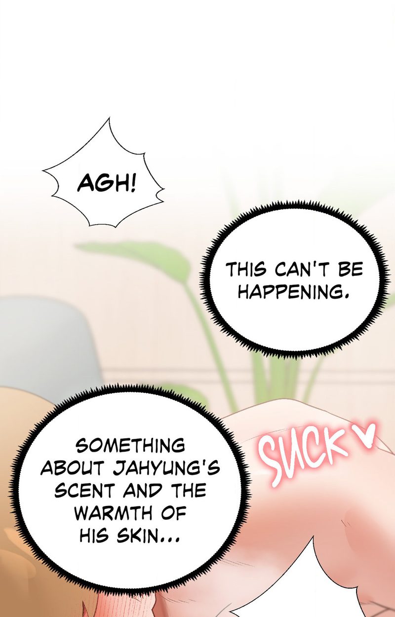 Family with Benefits - Chapter 23 [photo 19] - MangaPorn