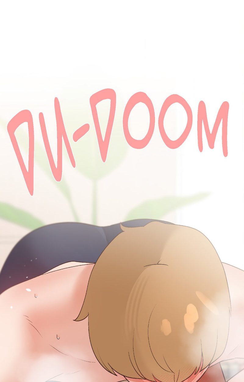 Family with Benefits - Chapter 23 [photo 2] - MangaPorn