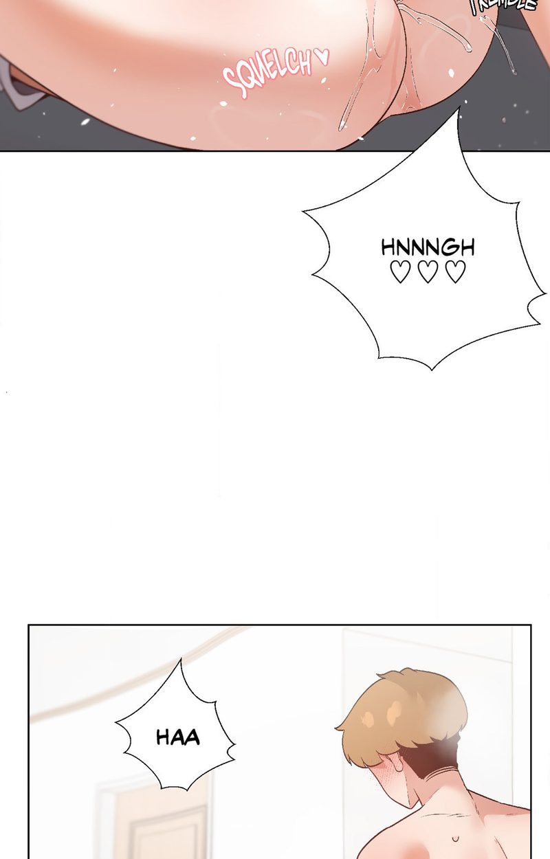 Family with Benefits - Chapter 23 [photo 23] - MangaPorn