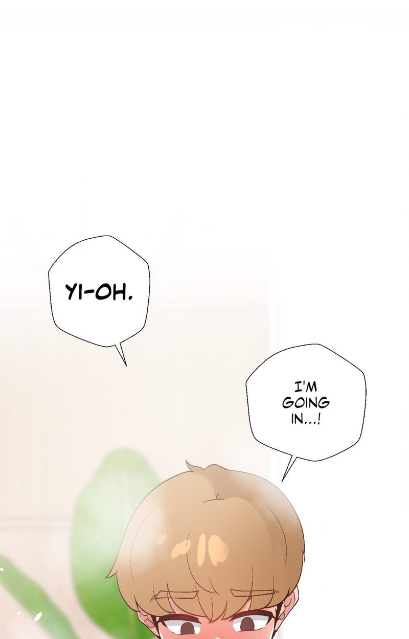 Family with Benefits - Chapter 23 [photo 25] - MangaPorn