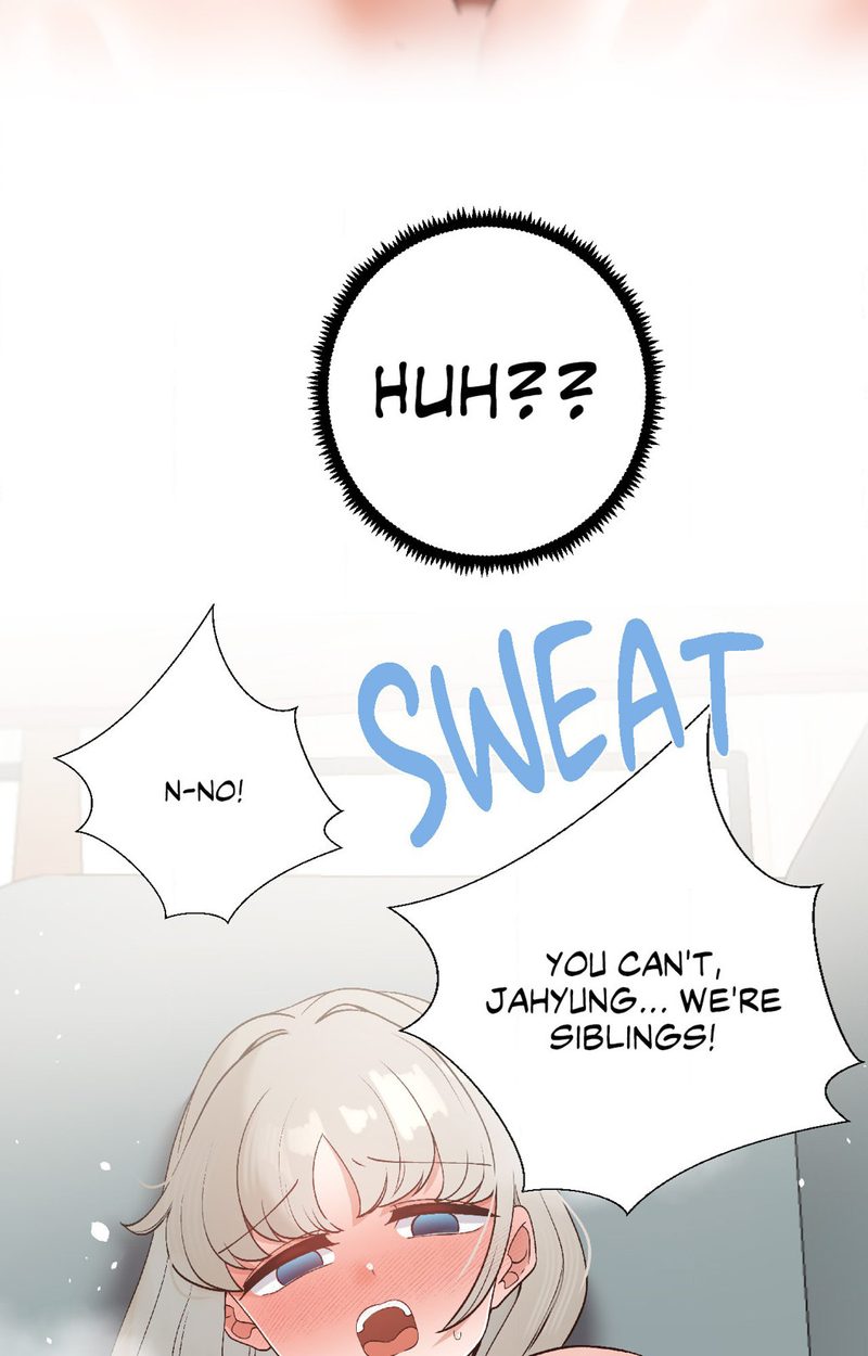 Family with Benefits - Chapter 23 [photo 27] - MangaPorn