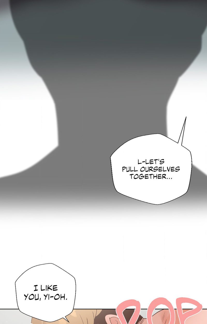 Family with Benefits - Chapter 23 [photo 29] - MangaPorn