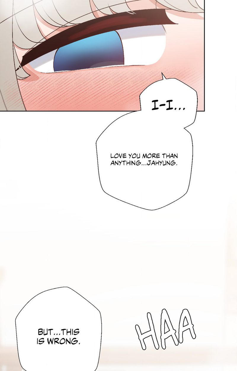 Family with Benefits - Chapter 23 [photo 34] - MangaPorn