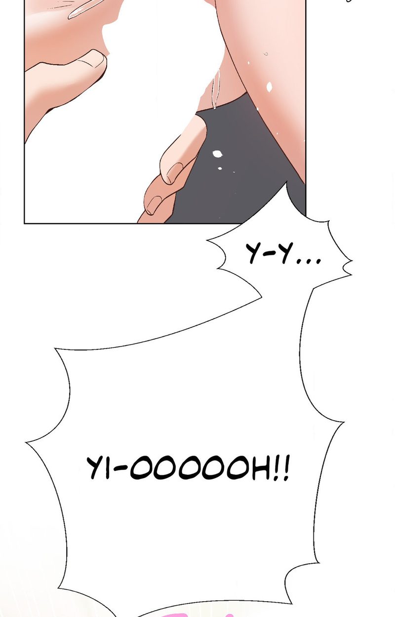 Family with Benefits - Chapter 23 [photo 38] - MangaPorn