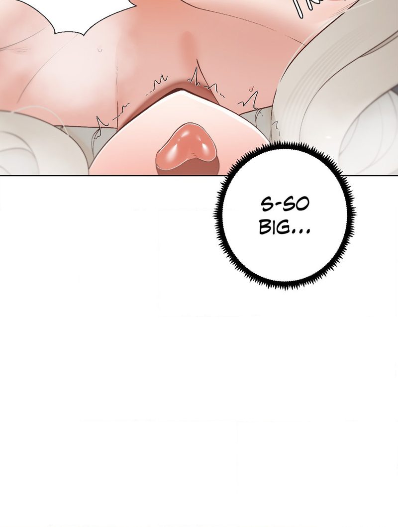 Family with Benefits - Chapter 23 [photo 42] - MangaPorn