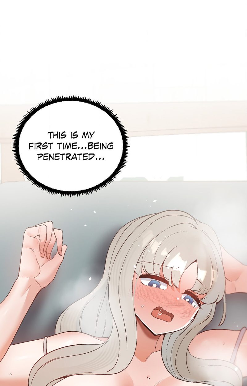 Family with Benefits - Chapter 23 [photo 43] - MangaPorn