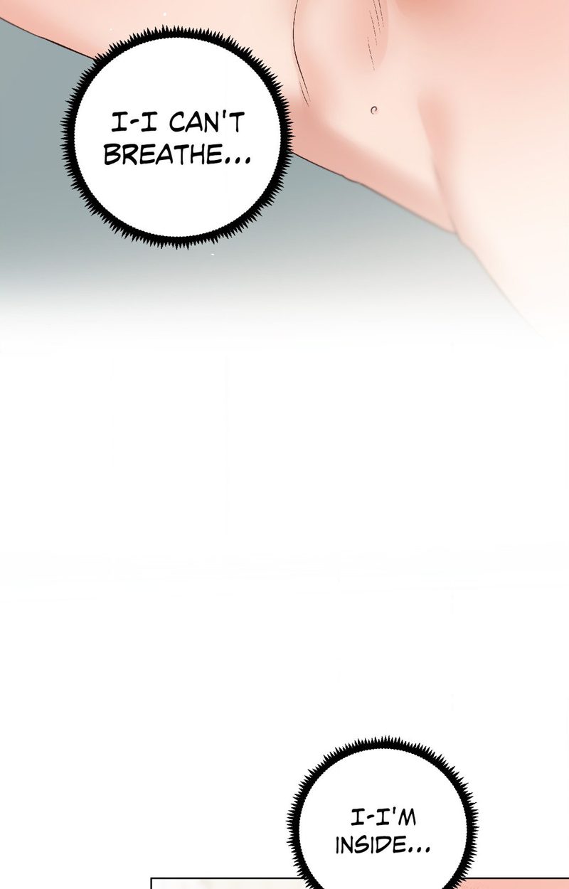 Family with Benefits - Chapter 23 [photo 45] - MangaPorn