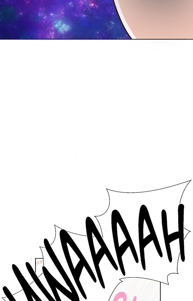 Family with Benefits - Chapter 23 [photo 53] - MangaPorn