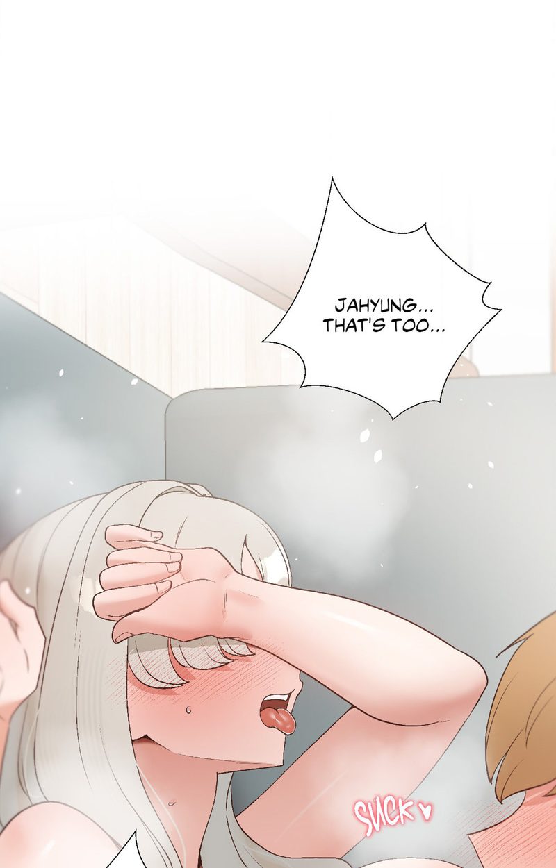 Family with Benefits - Chapter 23 [photo 58] - MangaPorn