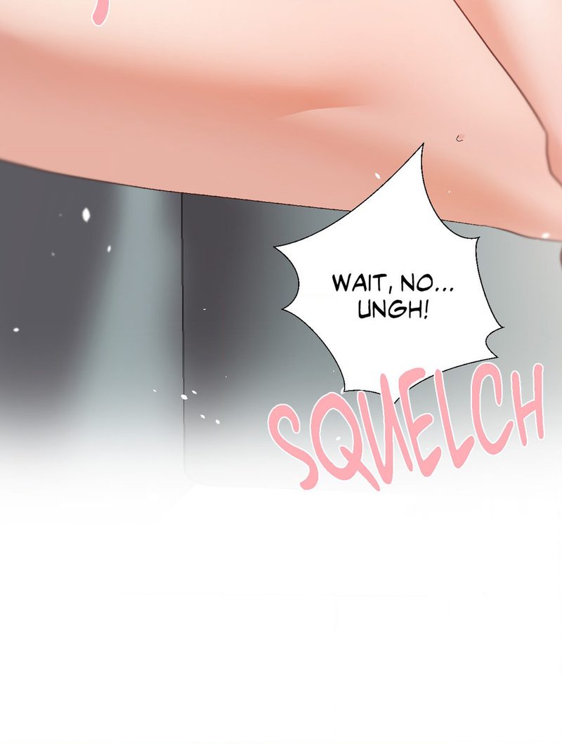 Family with Benefits - Chapter 23 [photo 60] - MangaPorn