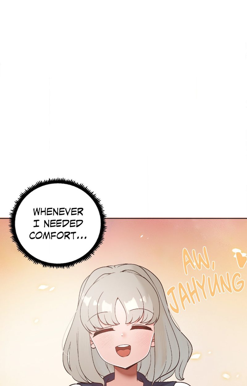 Family with Benefits - Chapter 23 [photo 61] - MangaPorn