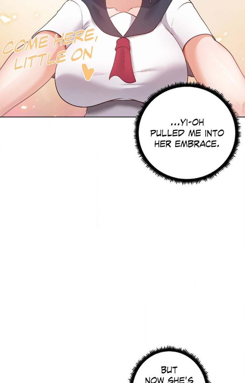 Family with Benefits - Chapter 23 [photo 62] - MangaPorn