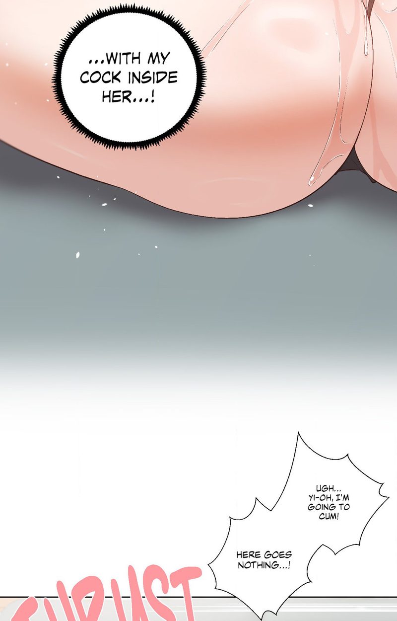 Family with Benefits - Chapter 23 [photo 64] - MangaPorn