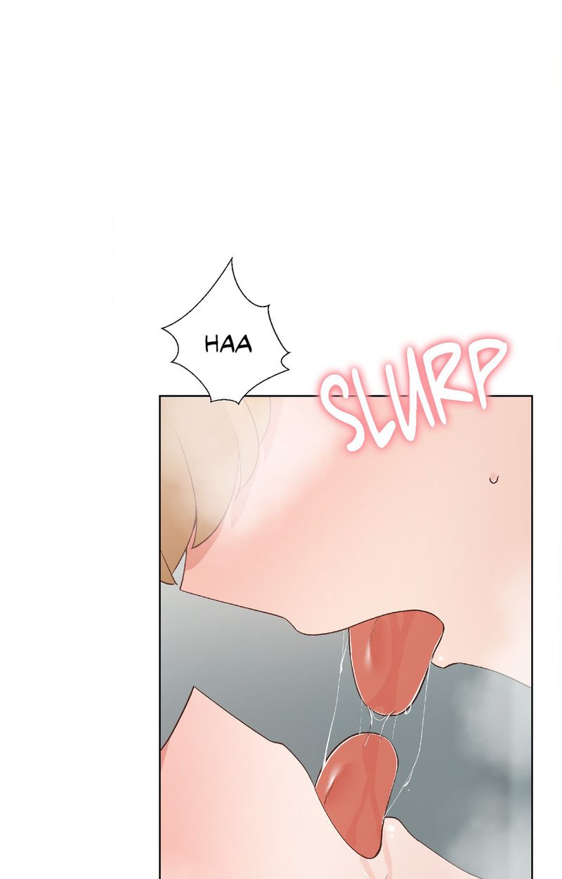 Family with Benefits - Chapter 23 [photo 71] - MangaPorn