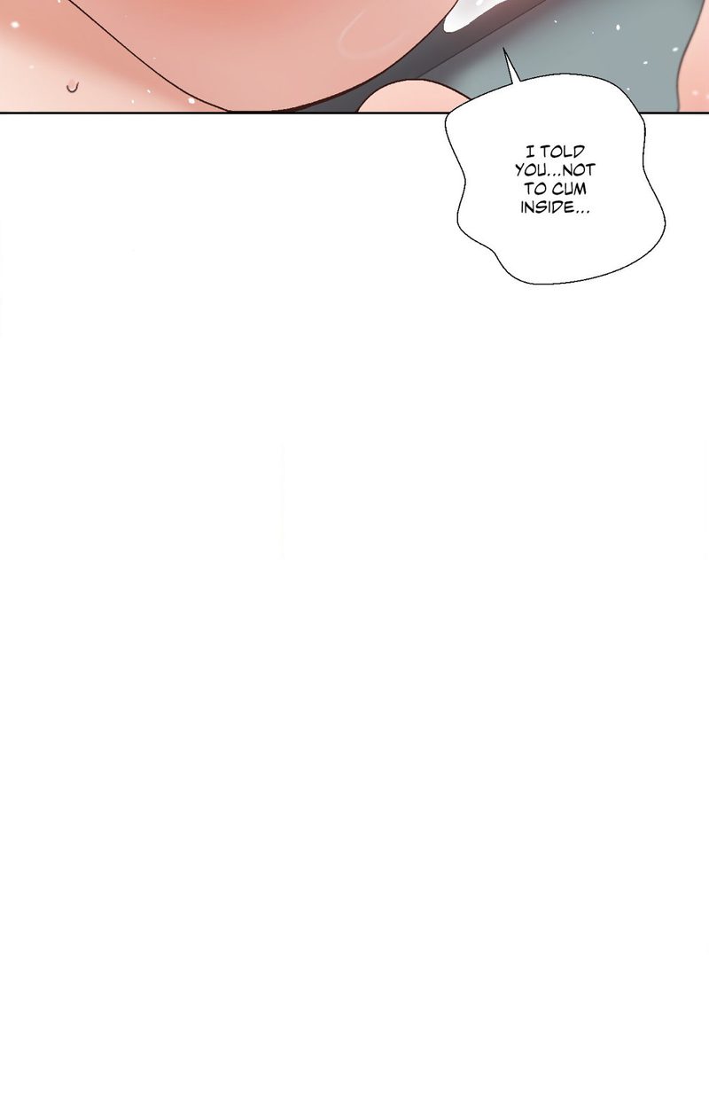 Family with Benefits - Chapter 23 [photo 74] - MangaPorn